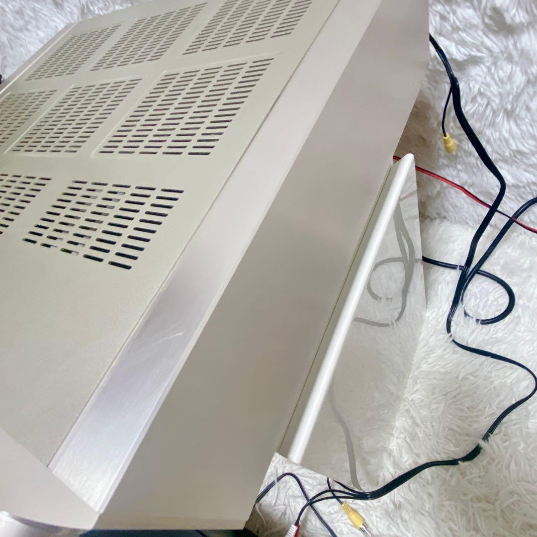 【上位モデル】 Marantz PM‑15S1 プリメインアンプ S-1シリーズ