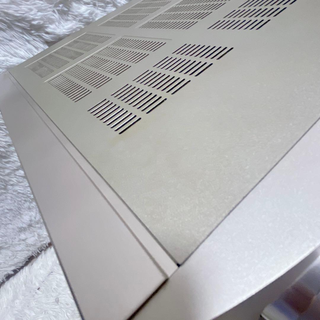 【上位モデル】 Marantz PM‑15S1 プリメインアンプ S-1シリーズ