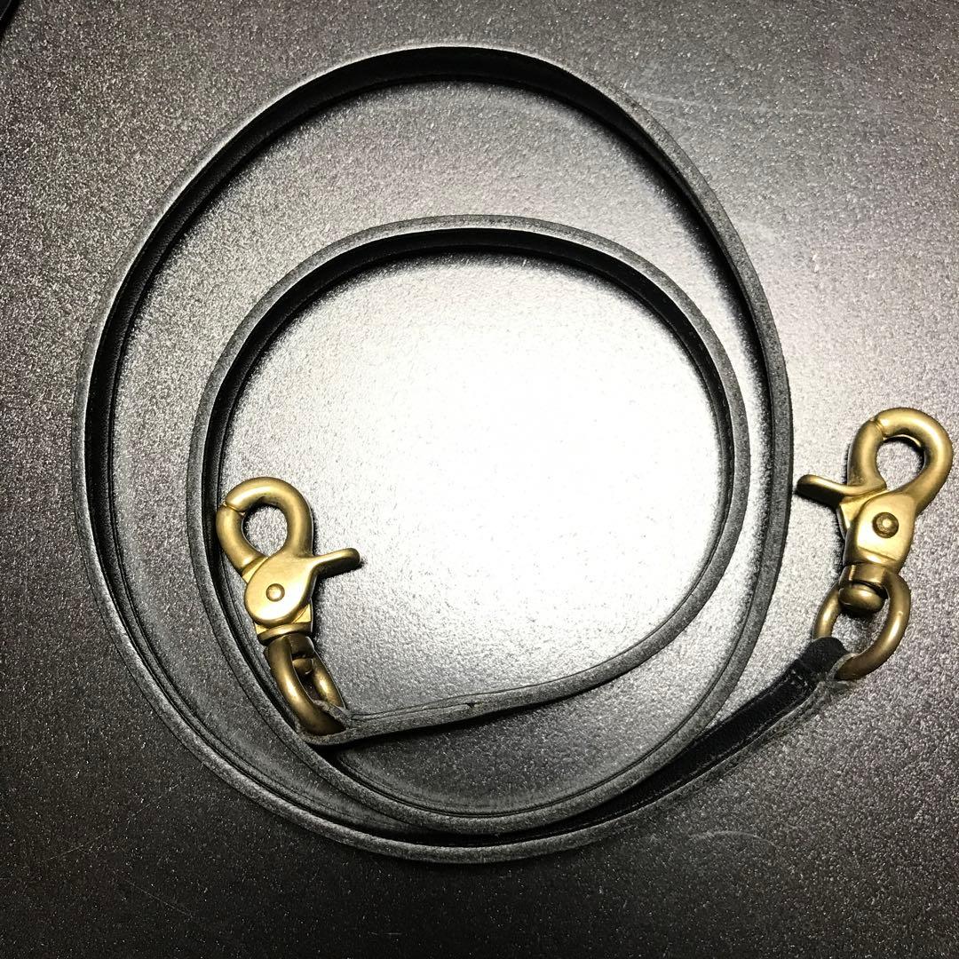 オールドコーチ　5130