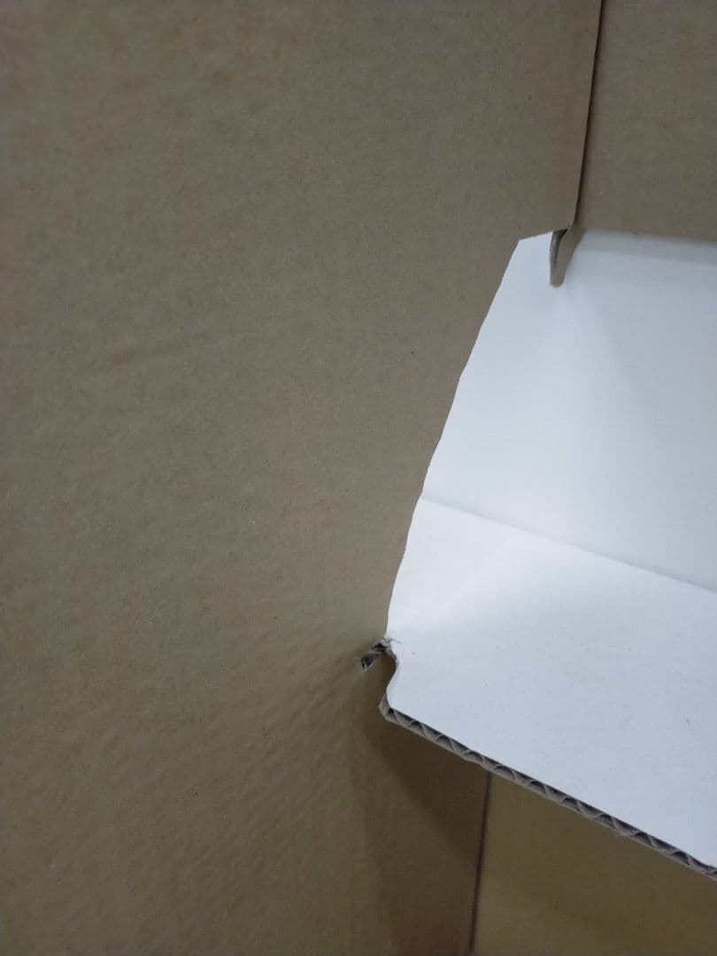 川栄李奈等身大パネル