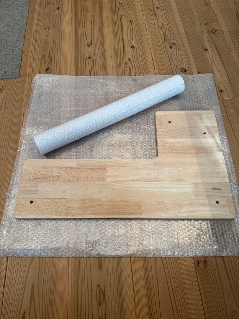 キャットタワースタジアム＊2024年9月購入