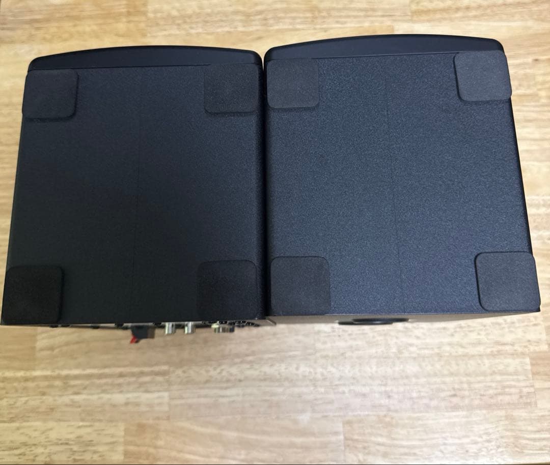 配信機器・PA機器・レコーディング機器 PreSonus Eris E3.5