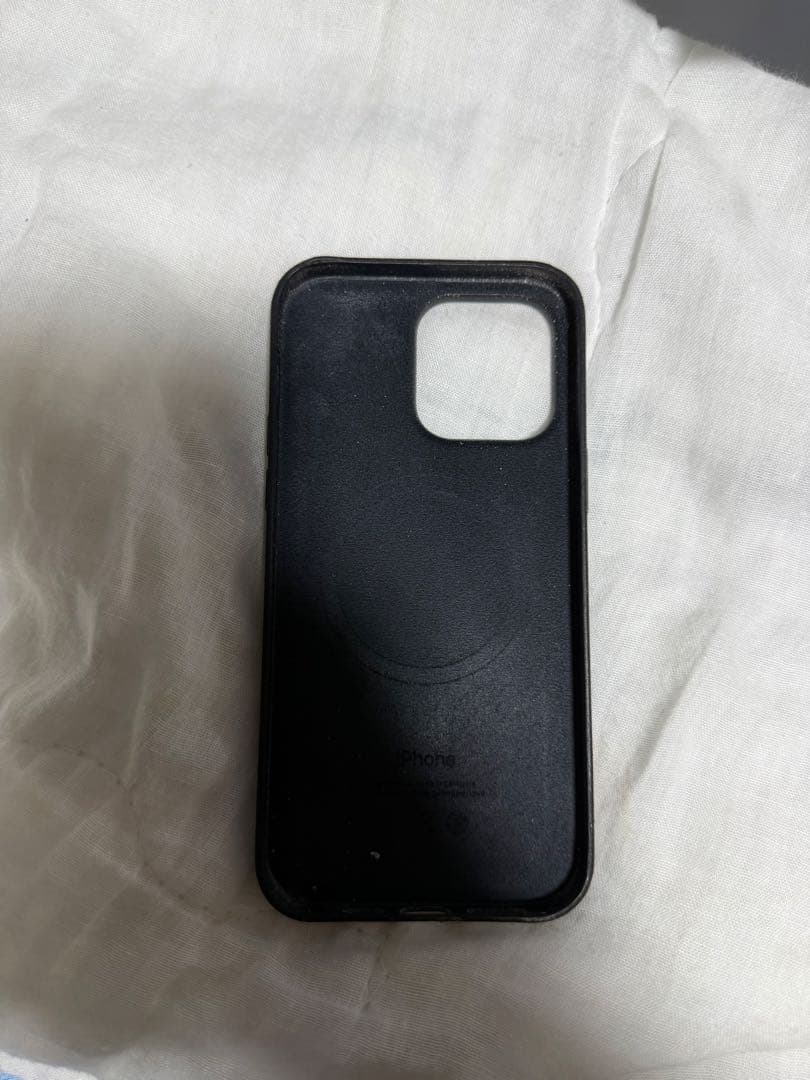 Apple iPhone 14 Pro Max 128GB ディープパープル