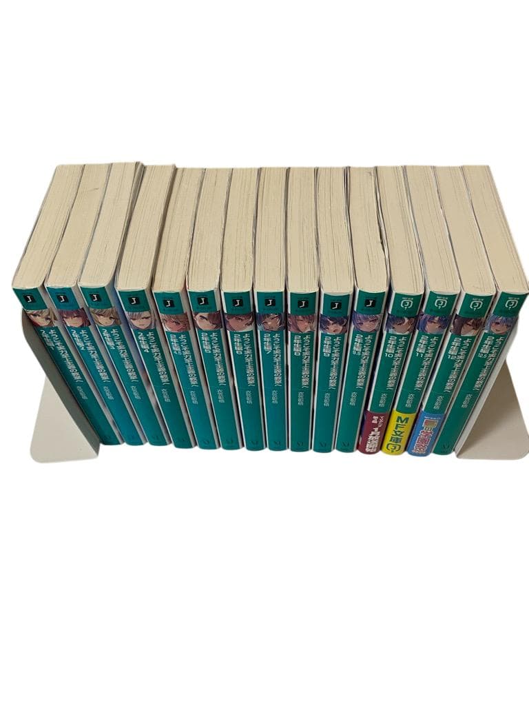 【匿名配送】ようこそ実力至上主義の教室へ31冊セット