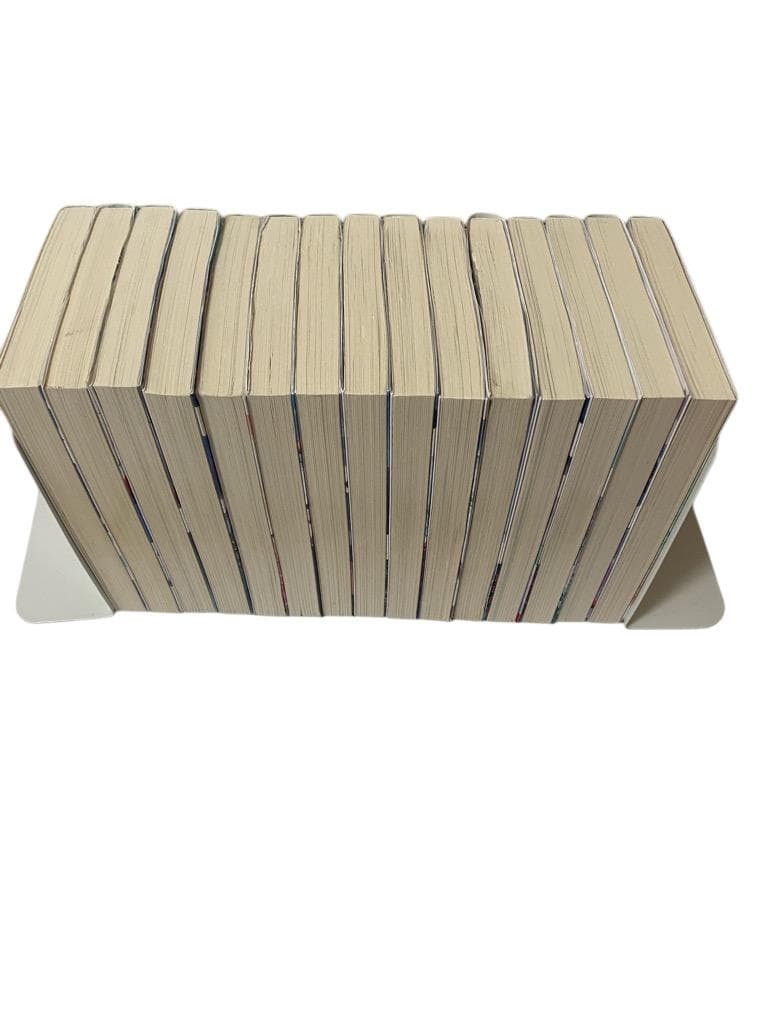 【匿名配送】ようこそ実力至上主義の教室へ31冊セット