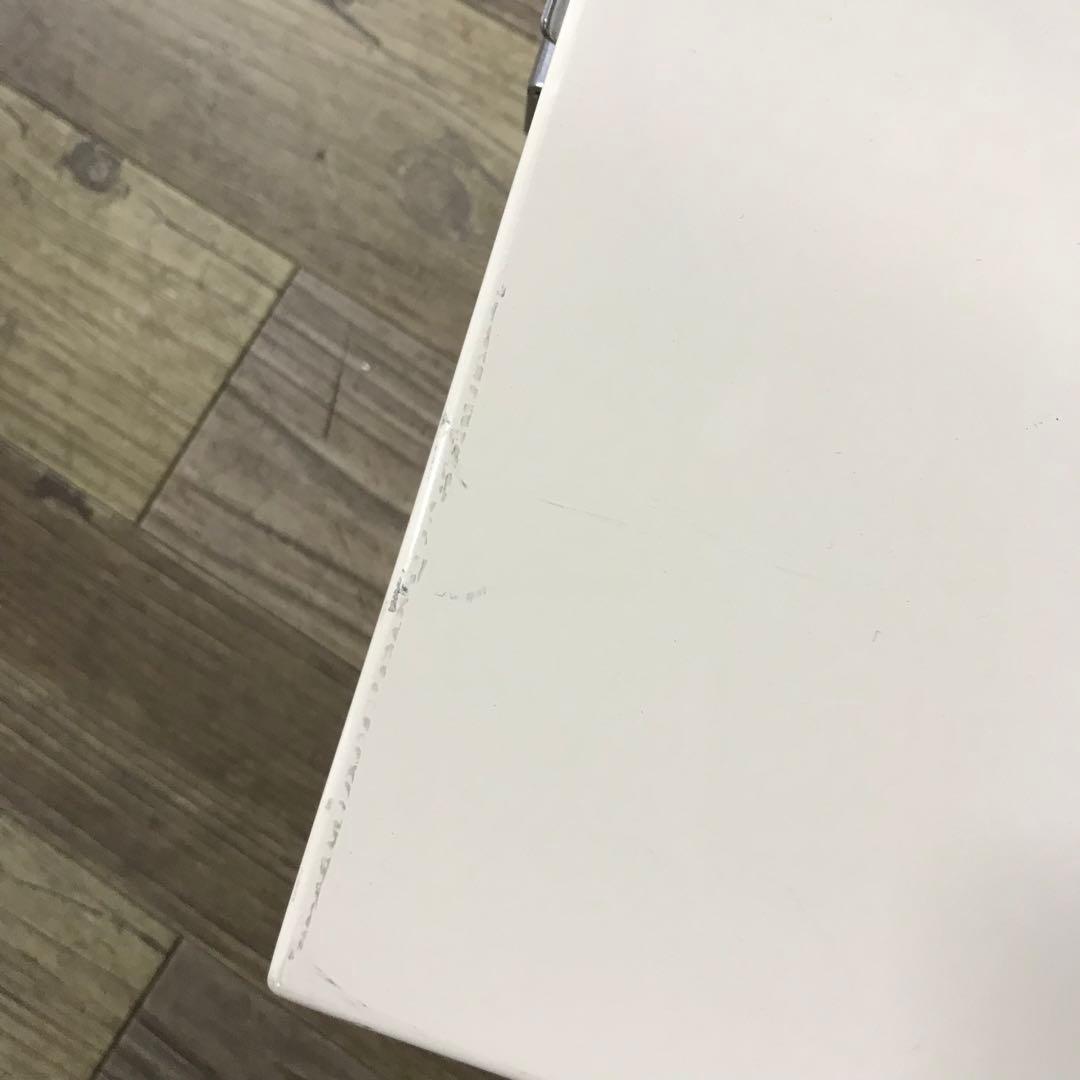 【箱傷有】未使用救助工具セット　救出活動　工具格納箱　ミドリレスキューコンパクト