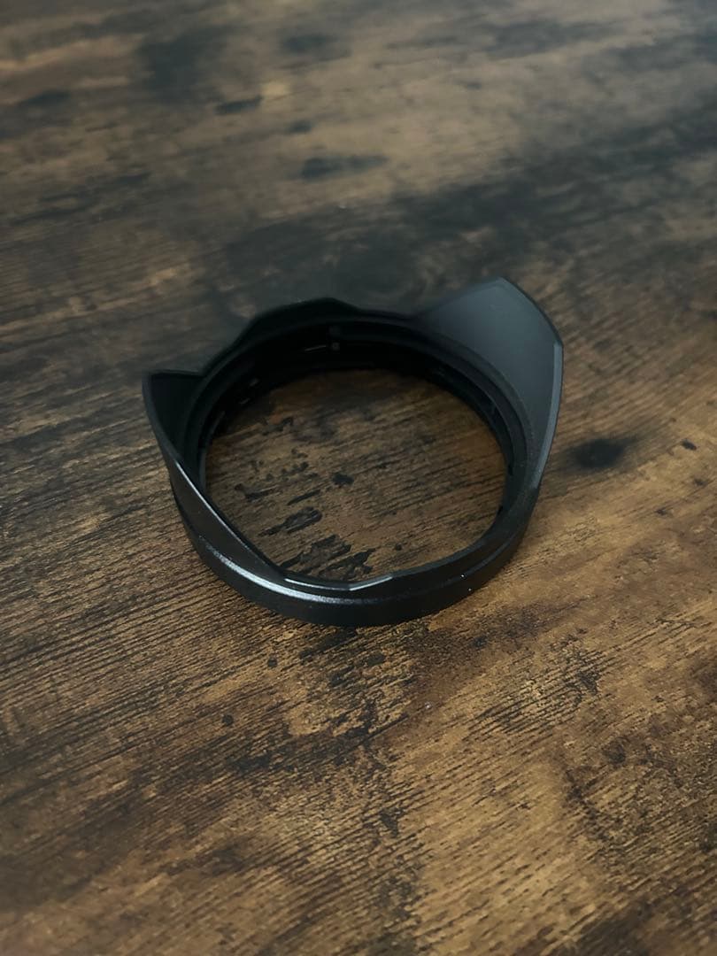 ば*な様 LUMIX S-R2060 標準ズーム 20-60 F3.5-5.6