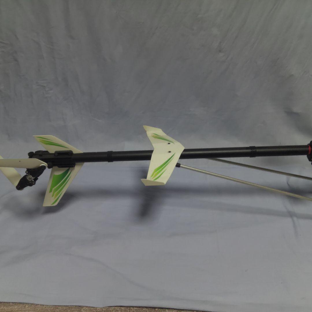 ミ*ツ様 Neo CALIBER 30 ヘリコプター