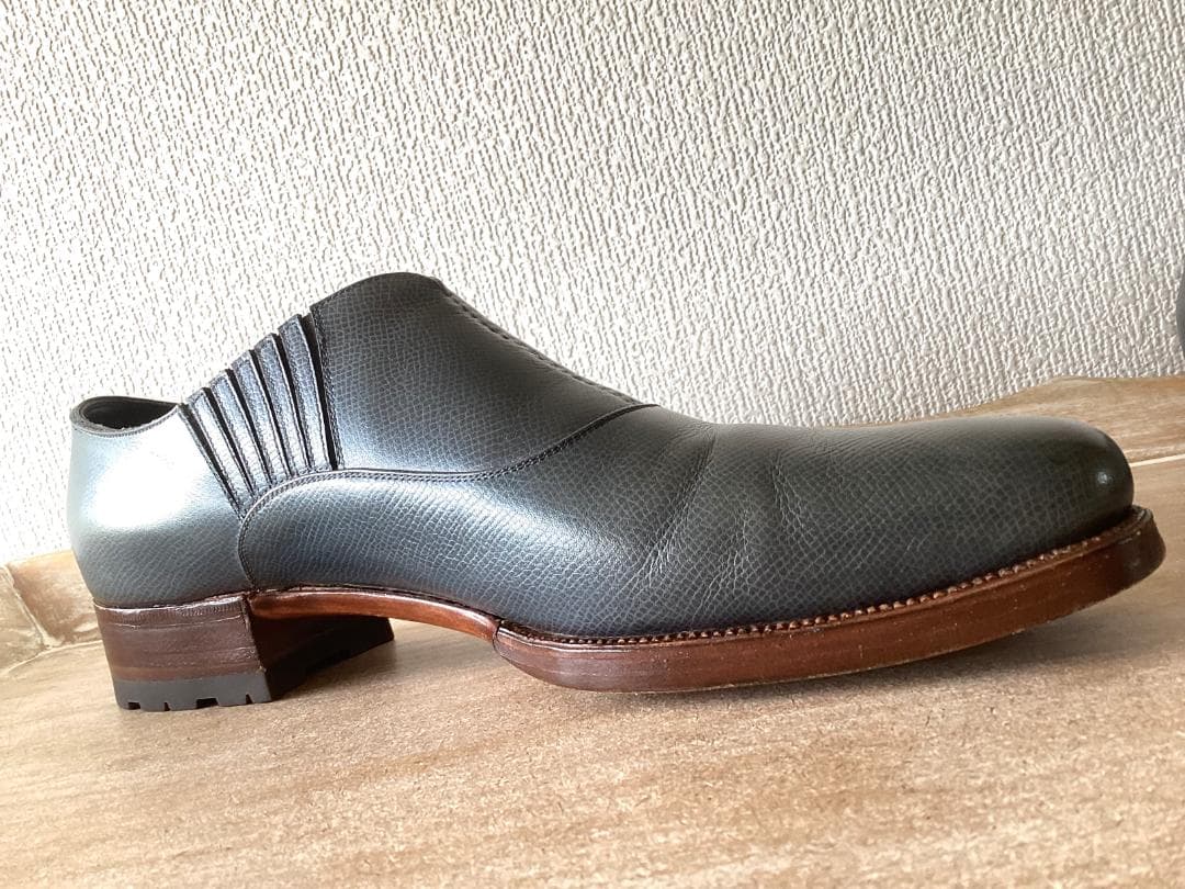 【レア】　ビスポーク　guild of crafts