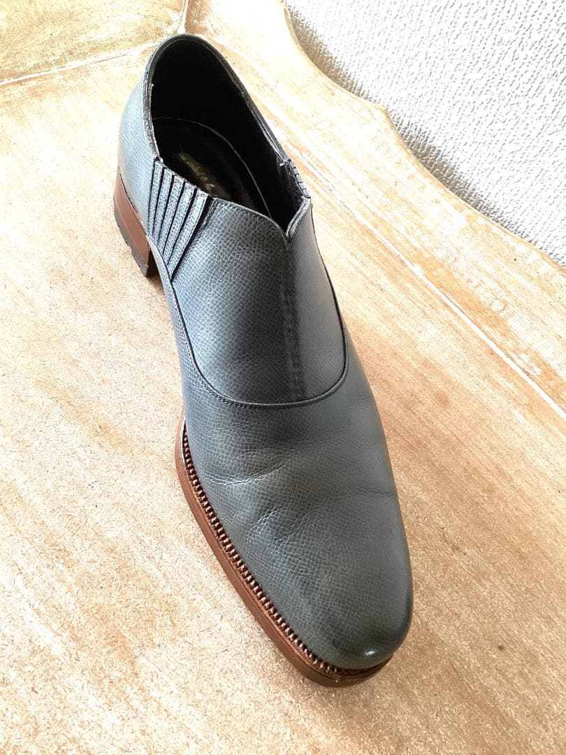 【レア】　ビスポーク　guild of crafts