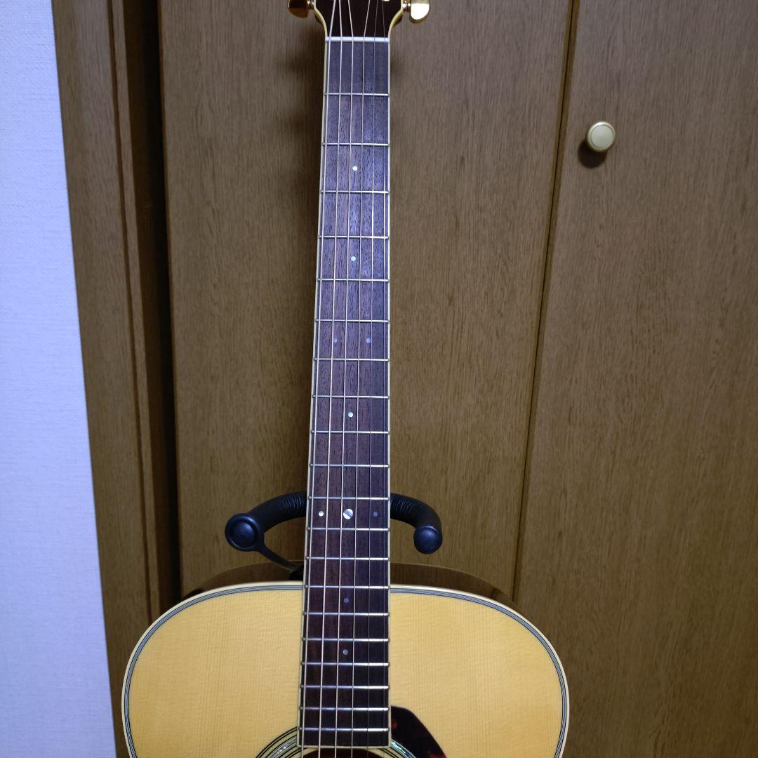 ナ*ト様 ヤマハ　LS6 ARE