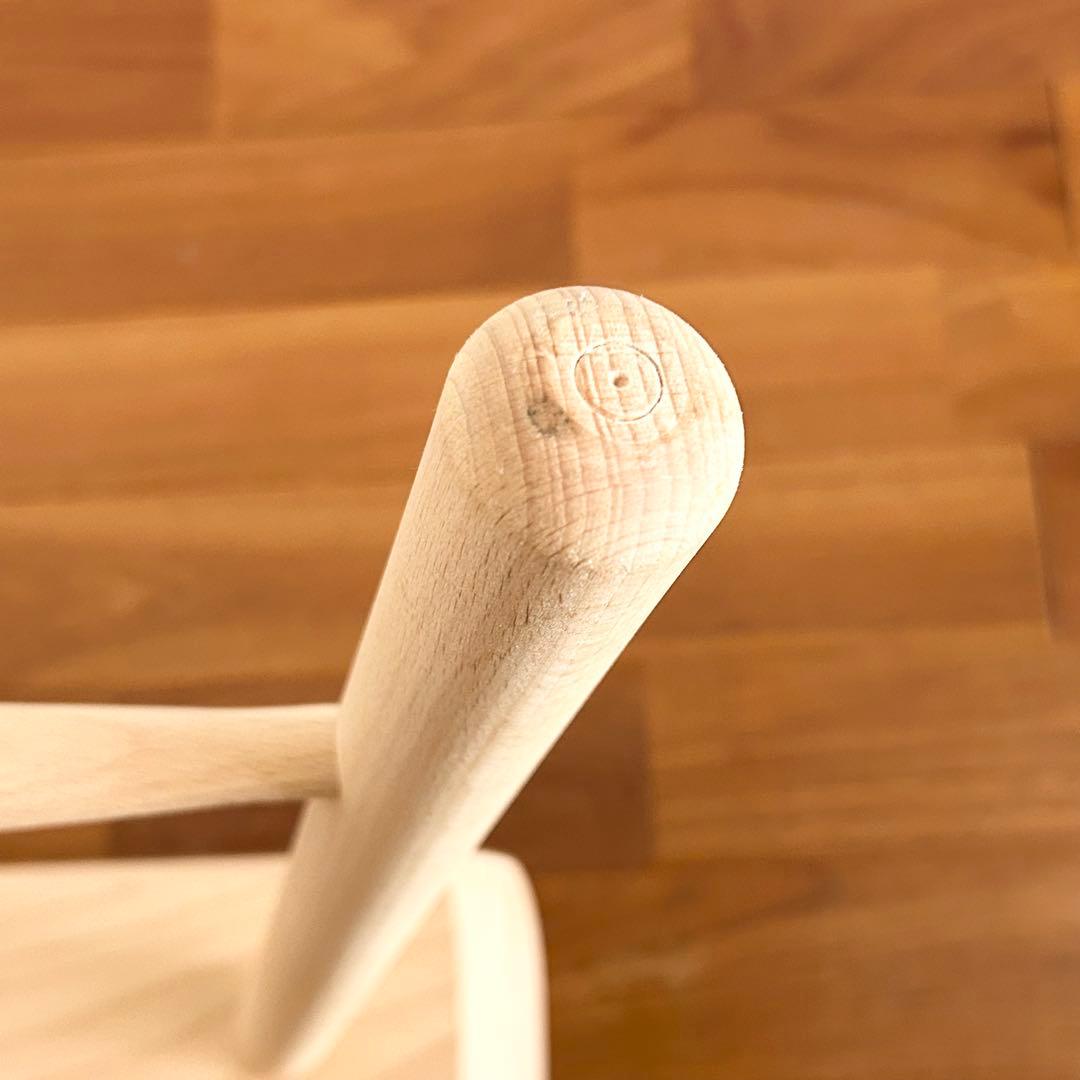 WERNER ワーナー SHOEMAKER シューメーカー　スツールA 42cm