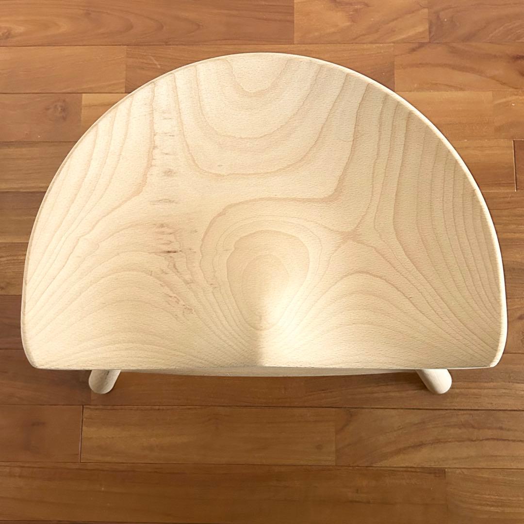 WERNER ワーナー SHOEMAKER シューメーカー　スツールA 42cm