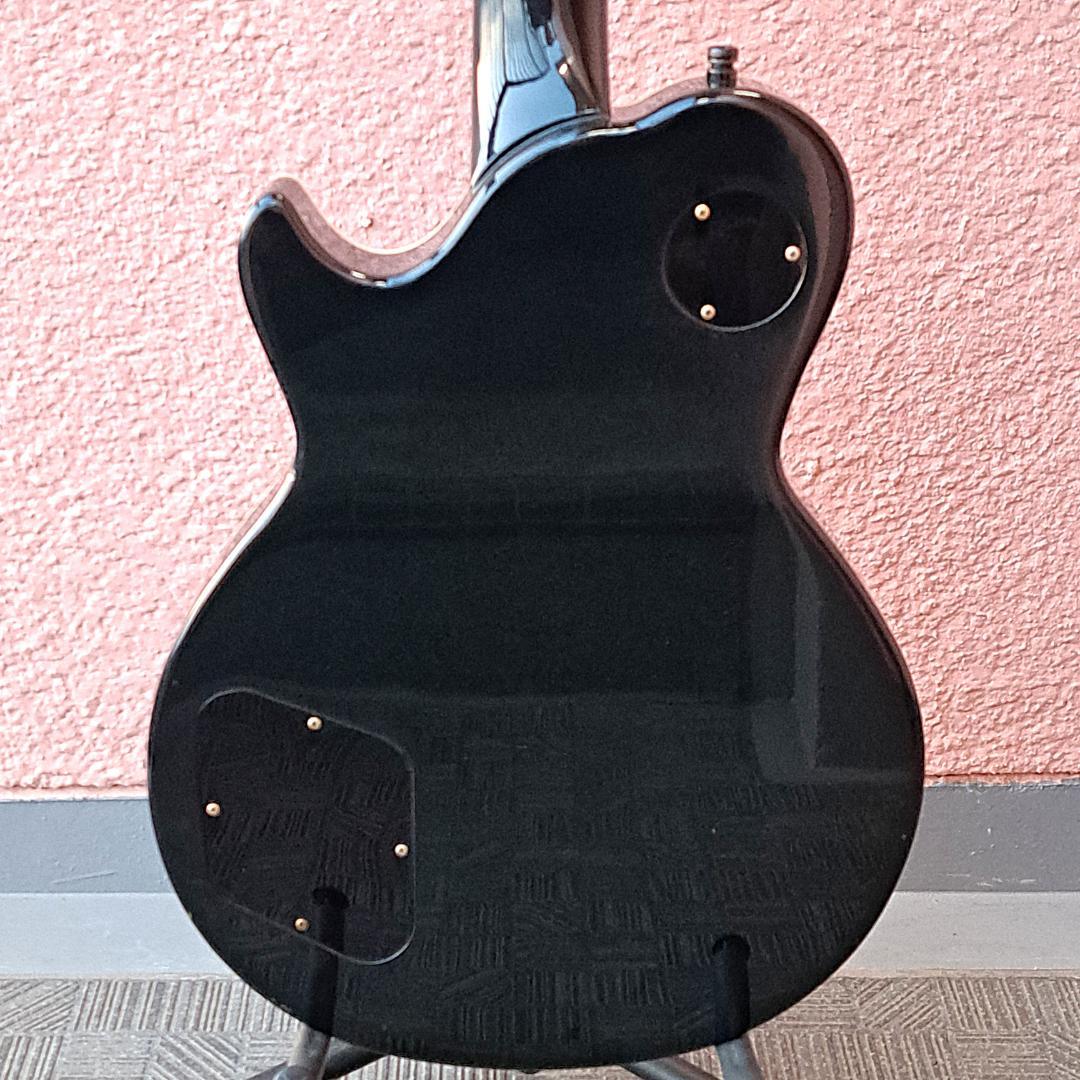 ■Greco LGB-100 Les Paul Bass Rock Spirit