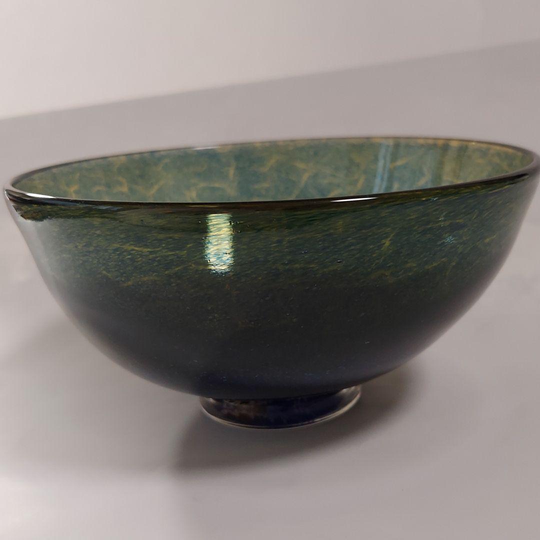 新品コスタボダ ボウル