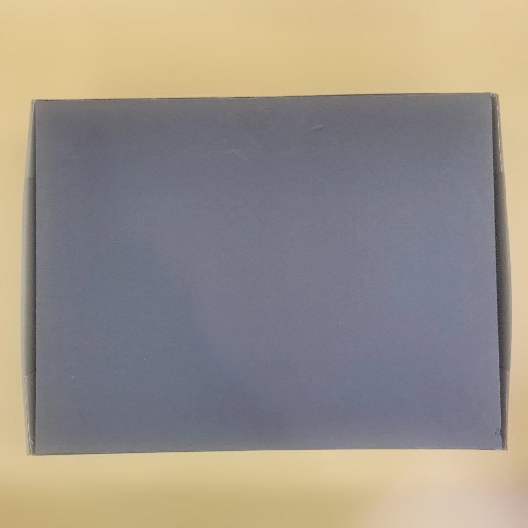 【新品未使用】1/32RC トラック野郎　望郷一番星