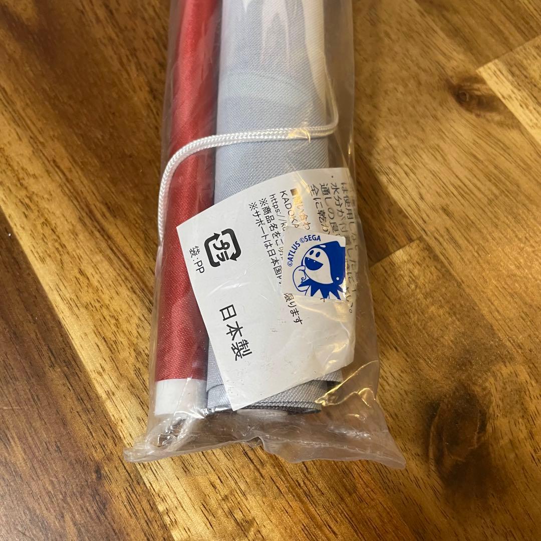 ペルソナ5 アルセーヌ Anniversary EDITION フィギュア