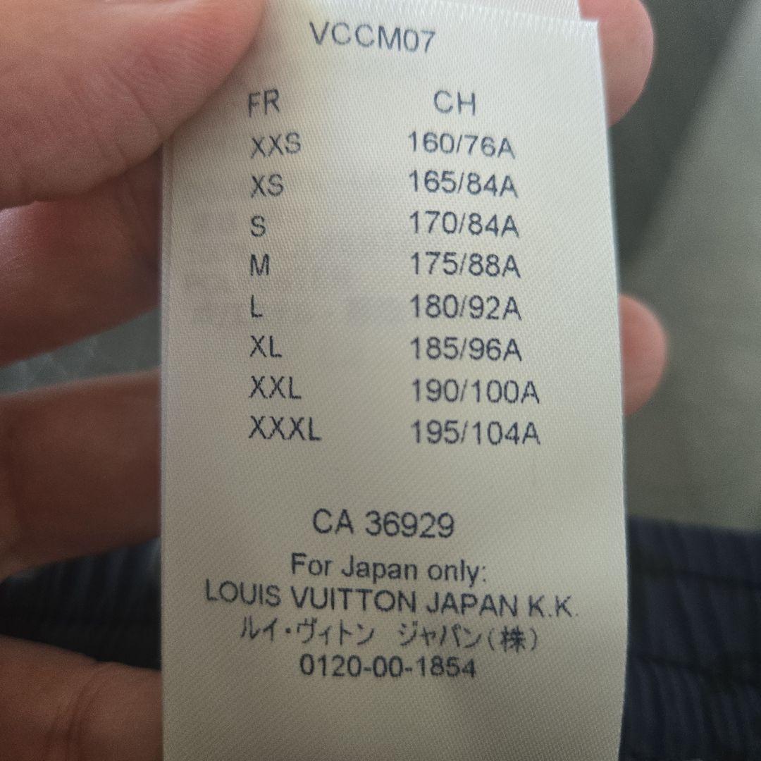 ルイヴィトン モノグラムカモフラージュ スイムウェア 水着 海水パンツ