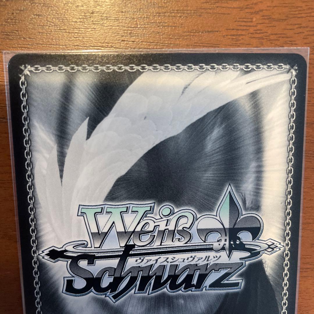 勝利の女神 NIKKE ニケ ヴァイスシュヴァルツ メアリー ベイゴッデス SP