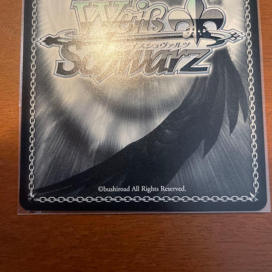 勝利の女神 NIKKE ニケ ヴァイスシュヴァルツ メアリー ベイゴッデス SP