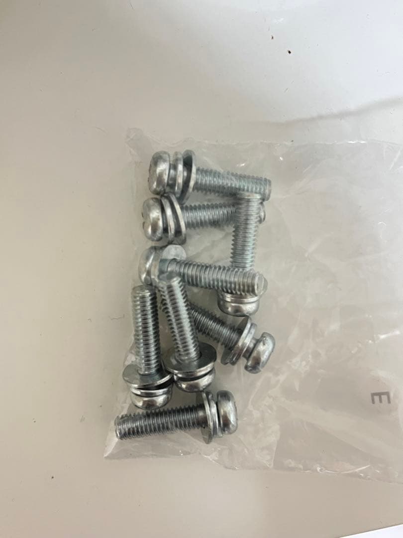 カリモク60＋カフェテーブル1200