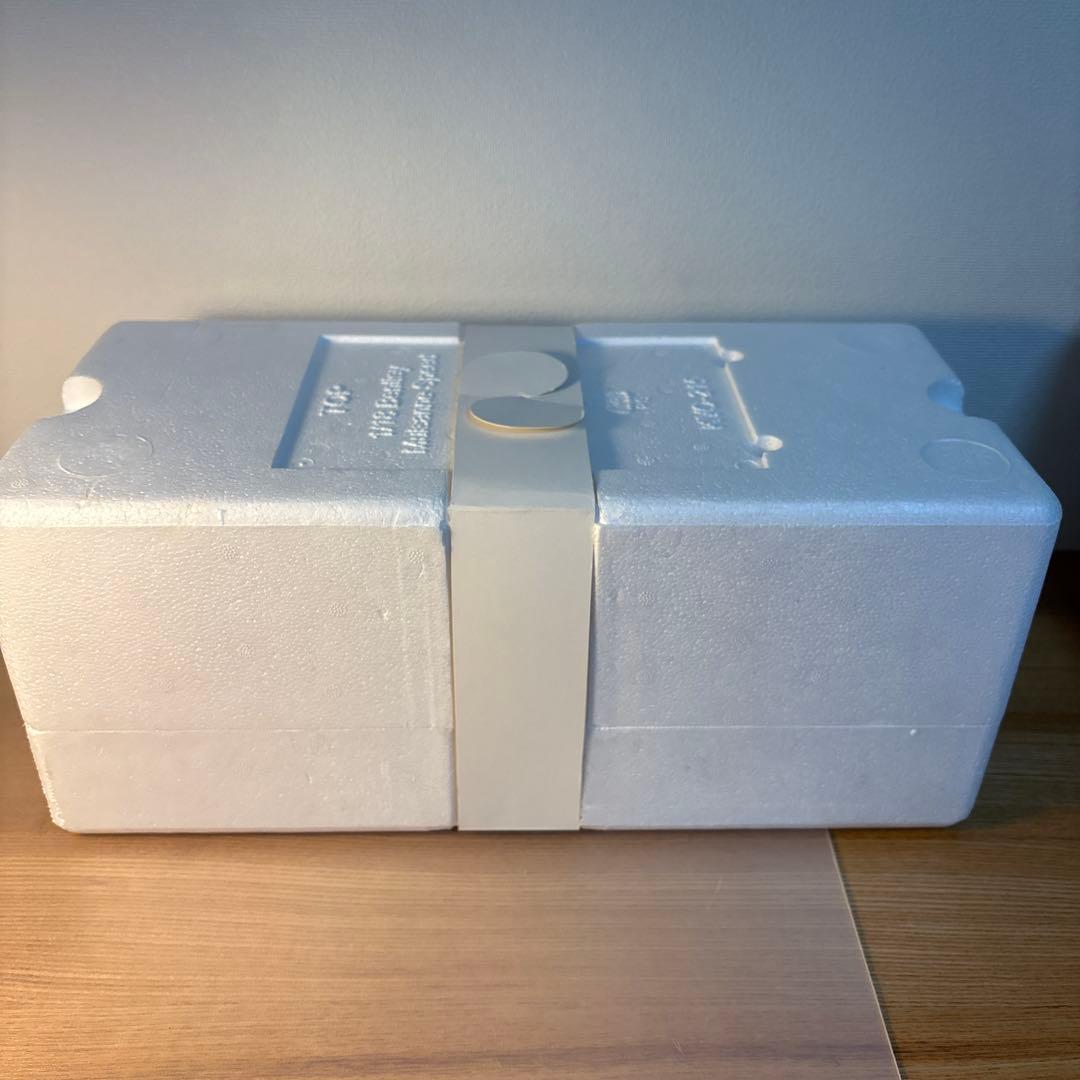 京商　ベントレー　Mulsanne Speed onyx 1/18 ミニカー