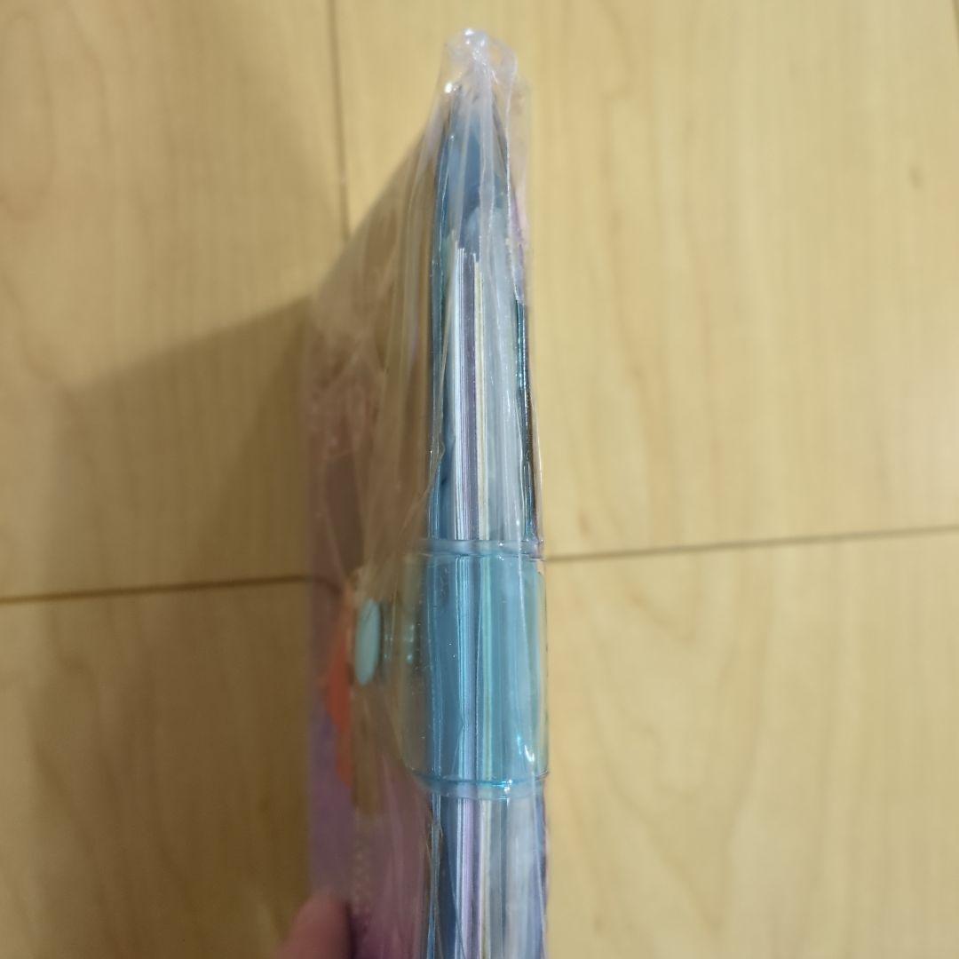 シュガシュガルーン　当時品　付録等