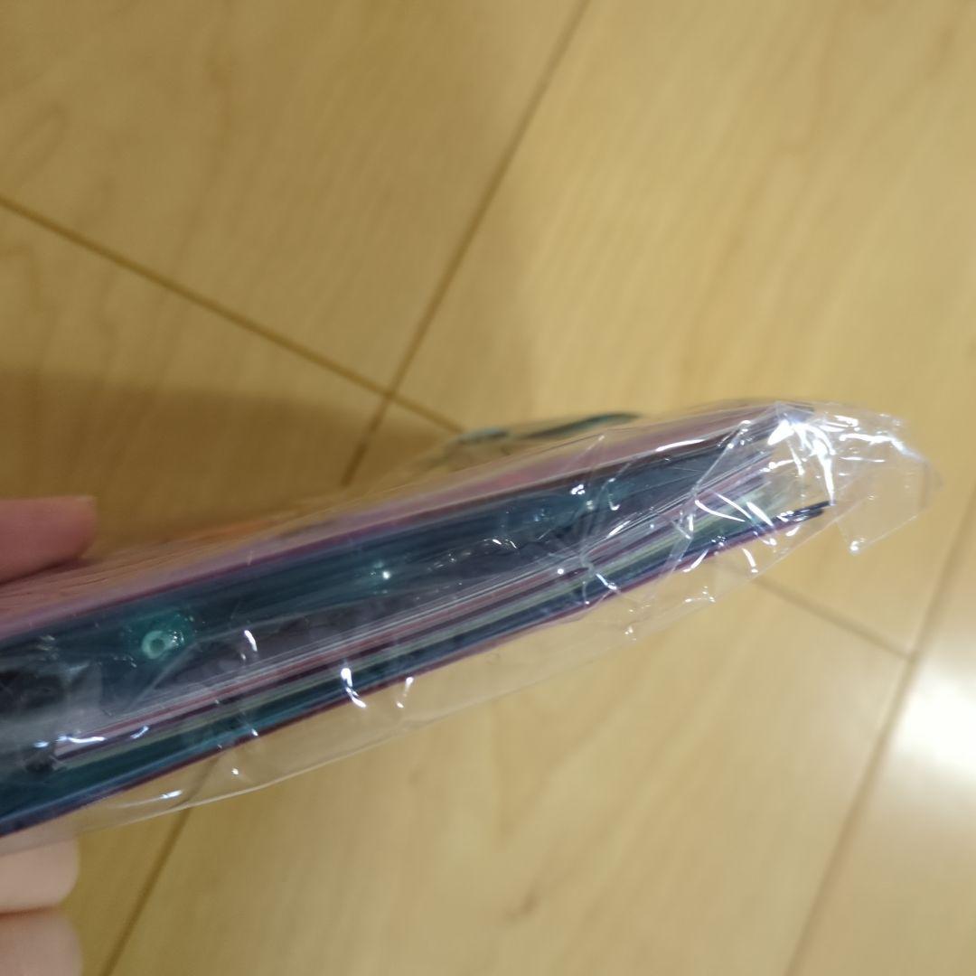 シュガシュガルーン　当時品　付録等