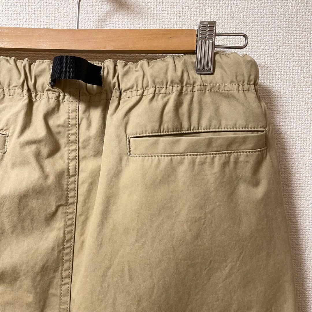 COMME des GARCONS HOMME Pants イージーパンツ