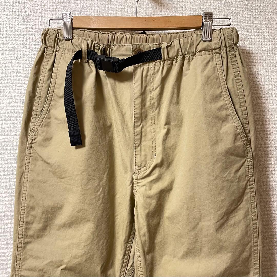 COMME des GARCONS HOMME Pants イージーパンツ