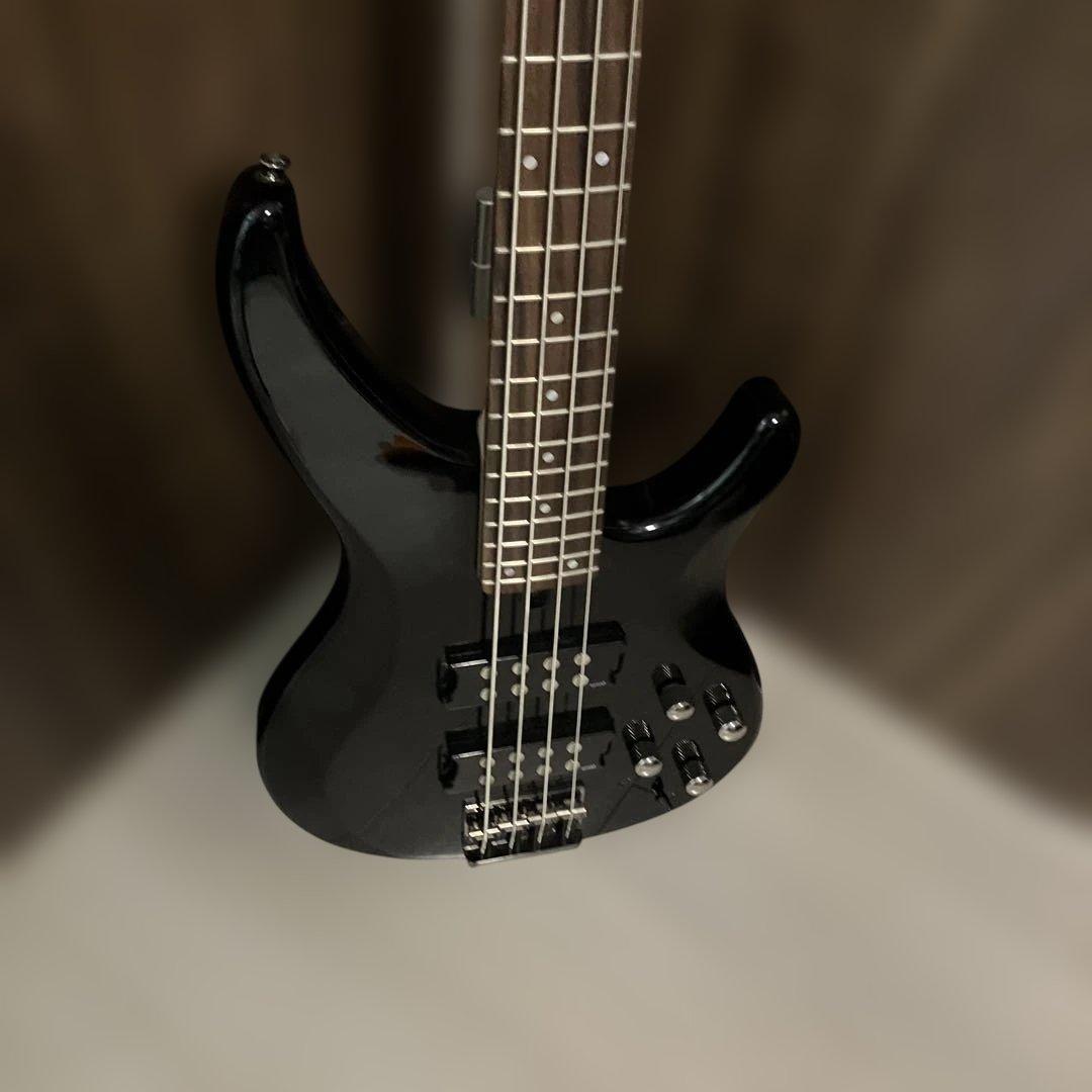 ベース Yamaha TRBX-304