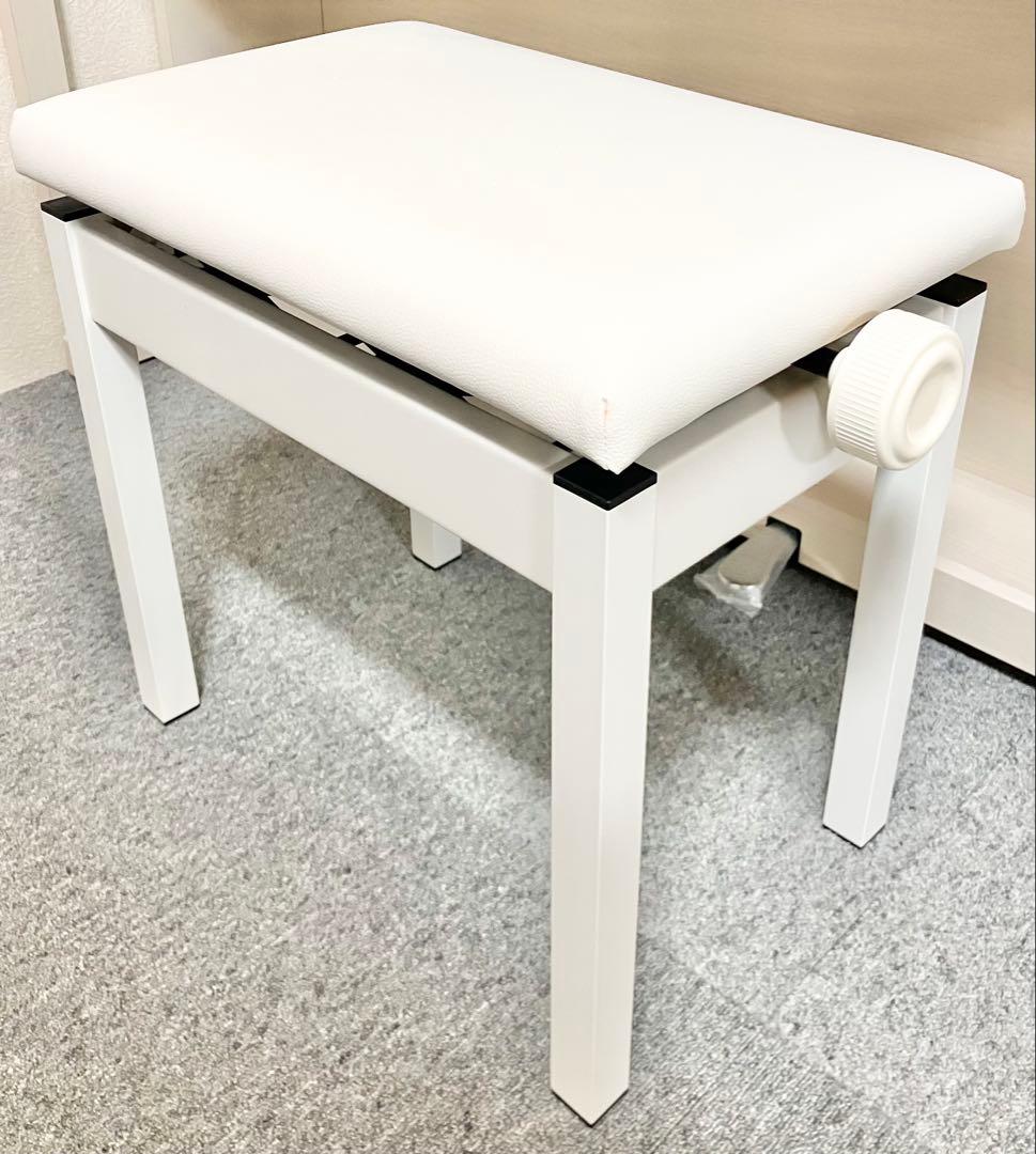 KAWAI 電子ピアノ CN25A 【無料配送可能】