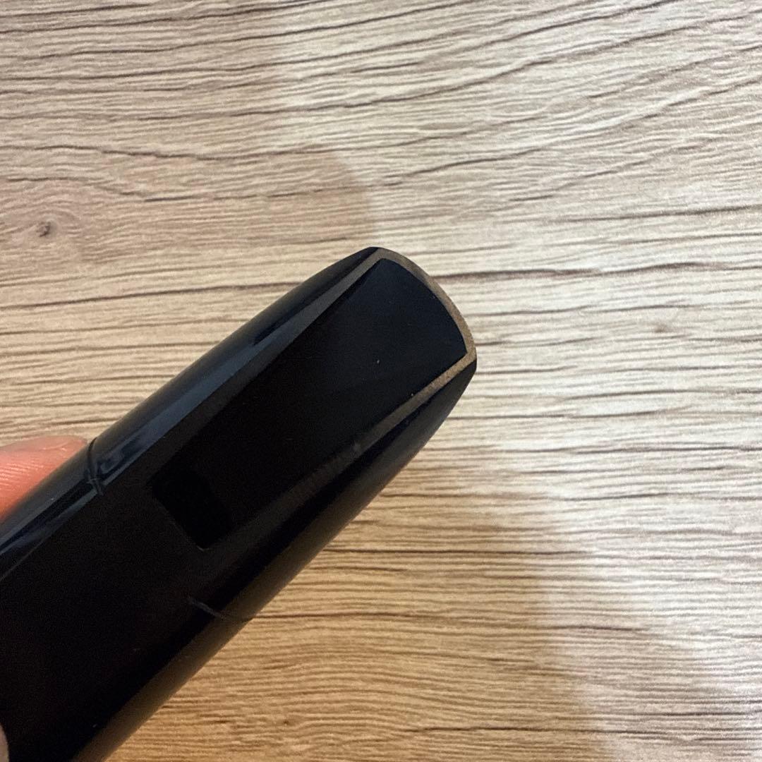 クラリネットマウスピース バンドレン B40ライヤー 選定品