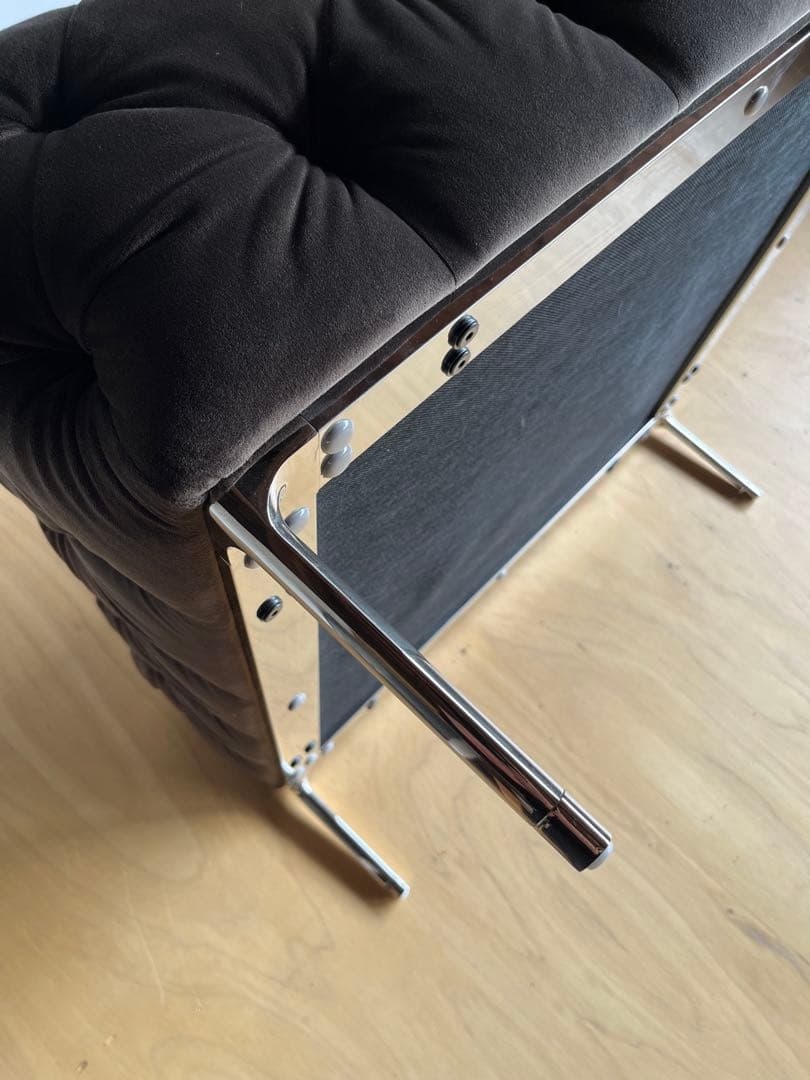 トーヨーキッチン 集(つどい)オットマン TOYO KITCHEN STYLE