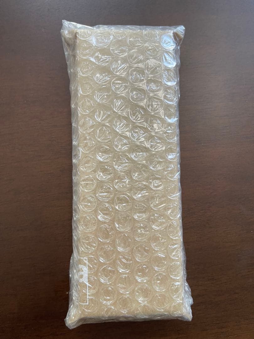 カヴェコ 伊東屋限定 スペシャル オリーブブラウン ペンシル 0.5mm 新品