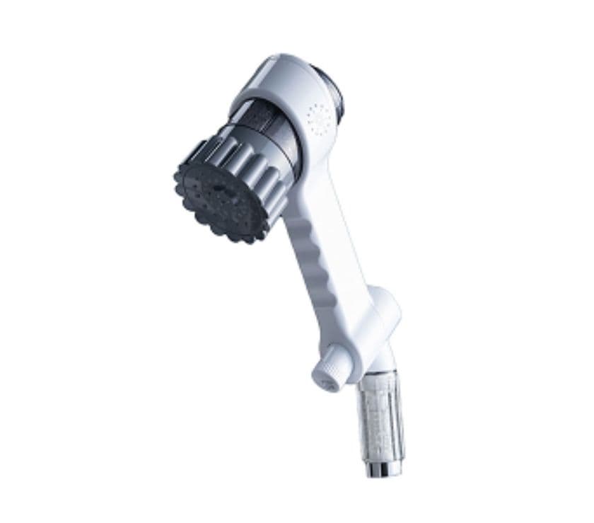 サイエンス「ミラブルzero」