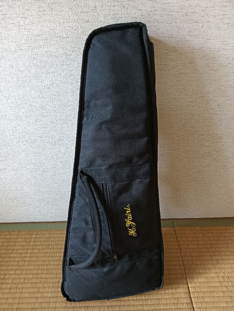 一五一会　カナイ