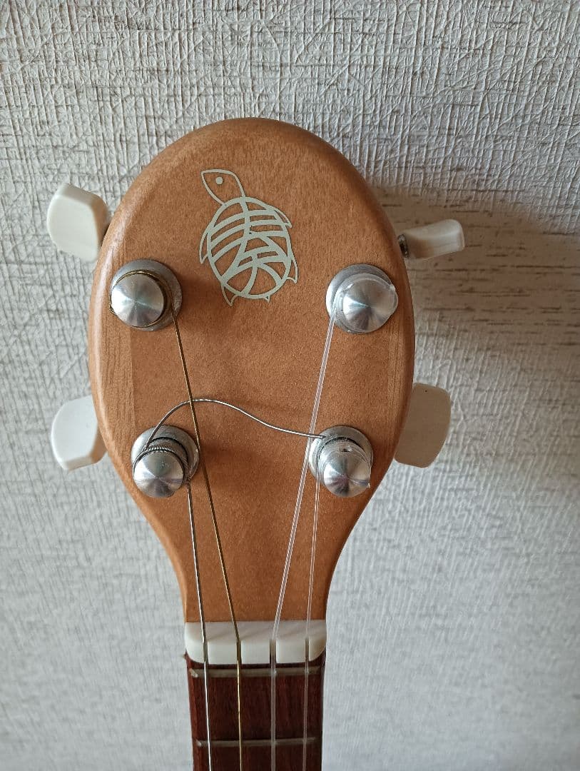 一五一会　カナイ