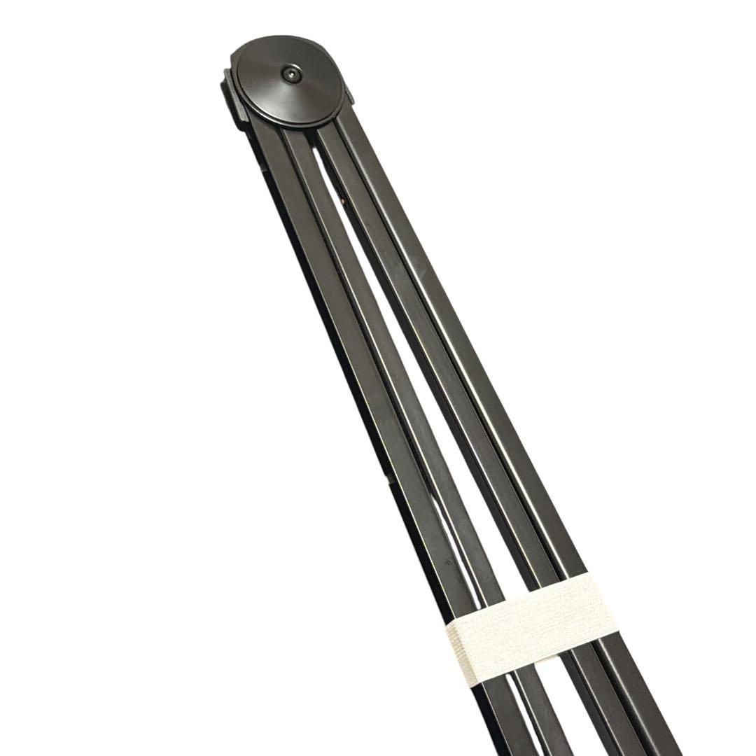 Heil Sound PL2T マイクブームアーム 卓上配信 収録用 クランプ付