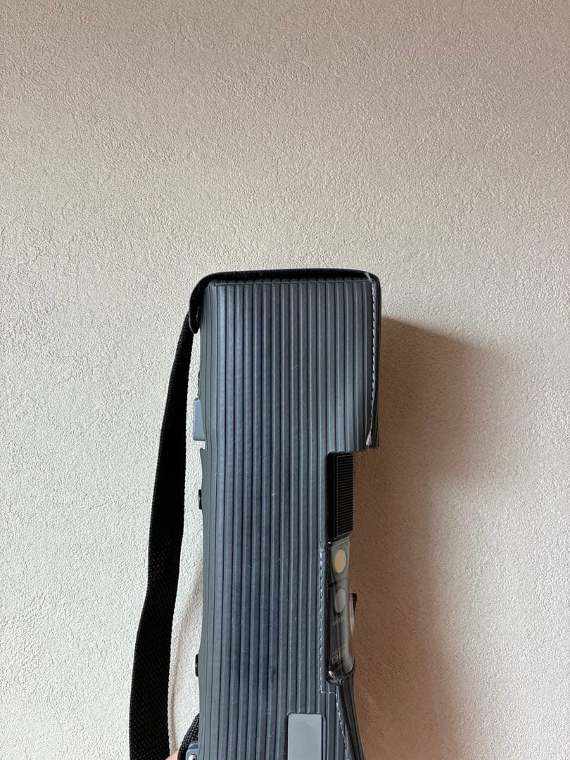 SONY ICB-88H トランシーバー 2台セット