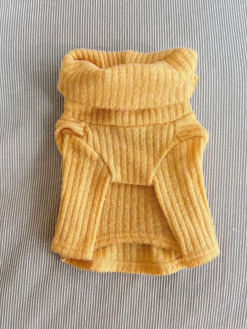 ひまわりさま　アトリエgg タートル　パーカー　Tシャツ