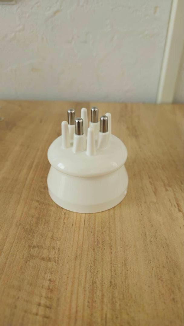 美品ベレガ　セルキュア4Tプラス