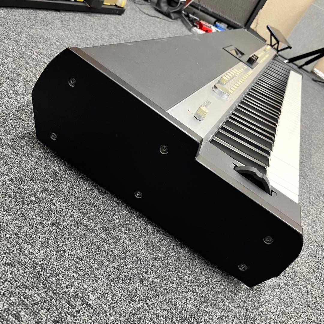 【10932】 着払い！！YAMAHA CP5 Stage piano