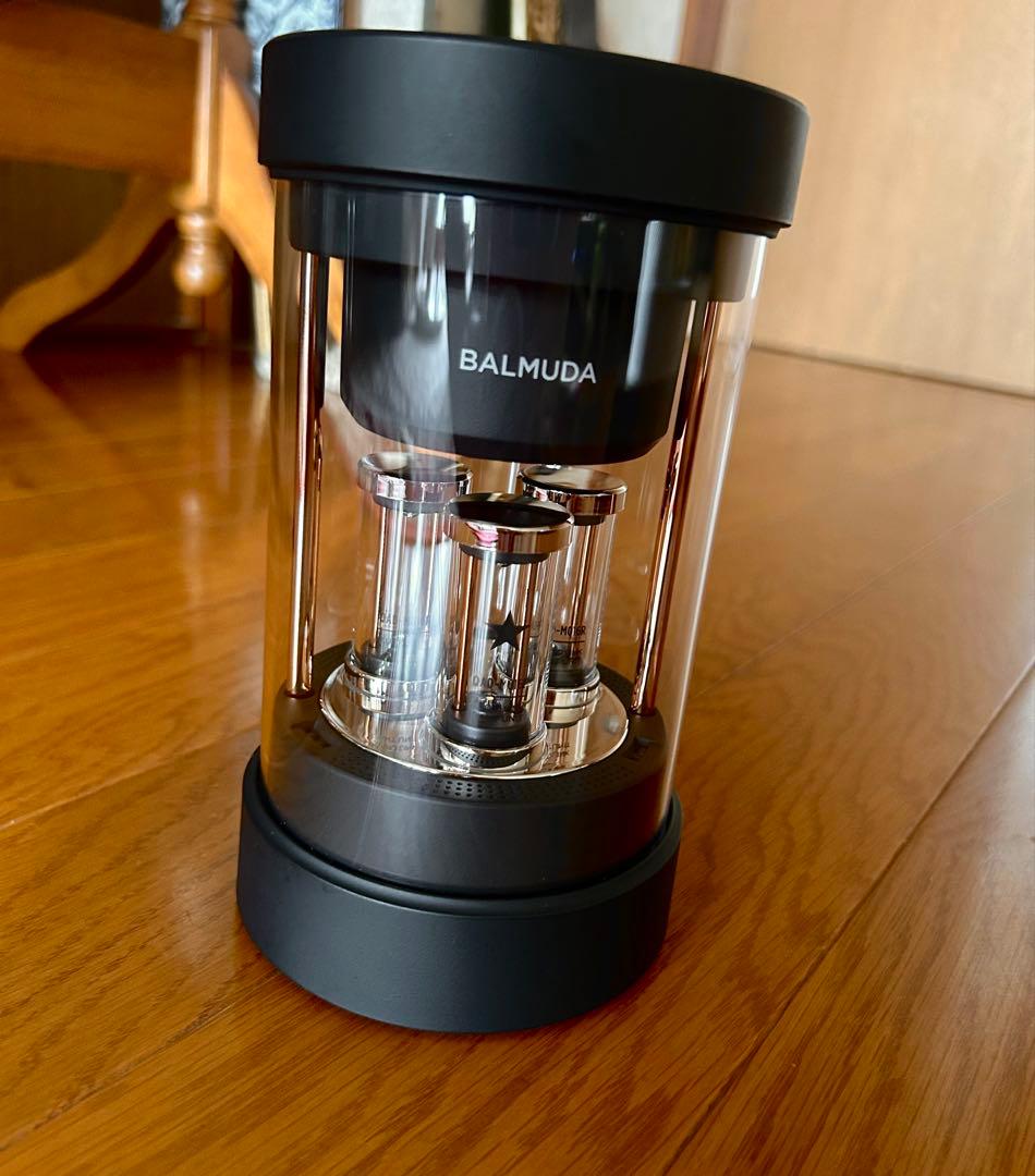 山本寛斎kansai yamamotoデザイン 漆器 盆　輪島塗　漆塗り　おぼん