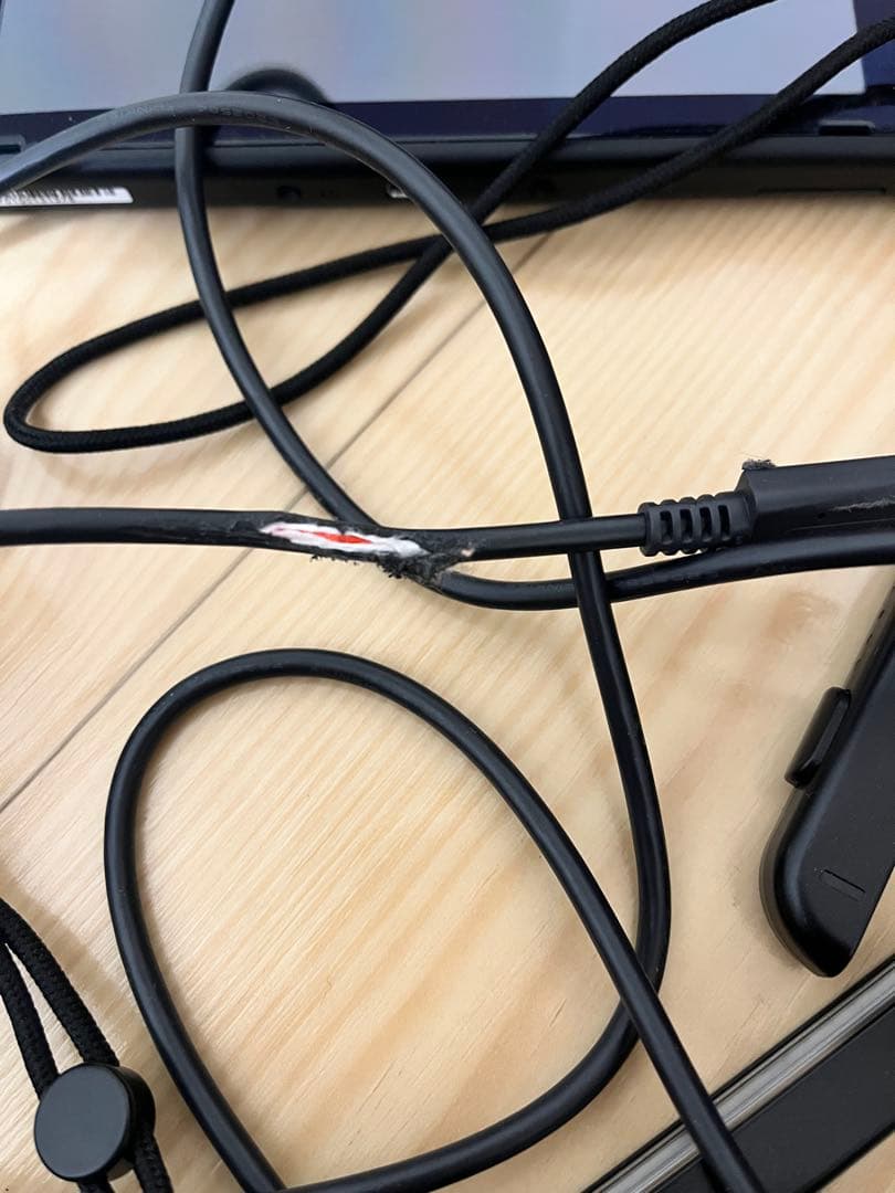 Switch 本体 一式