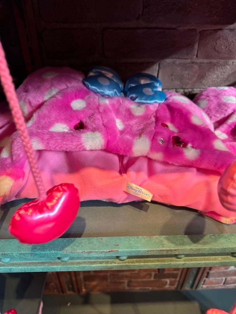 パルパル　ファンキャップ　2個セット