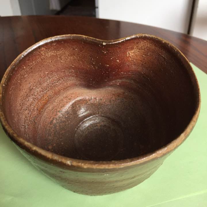 茶道用抹茶茶碗