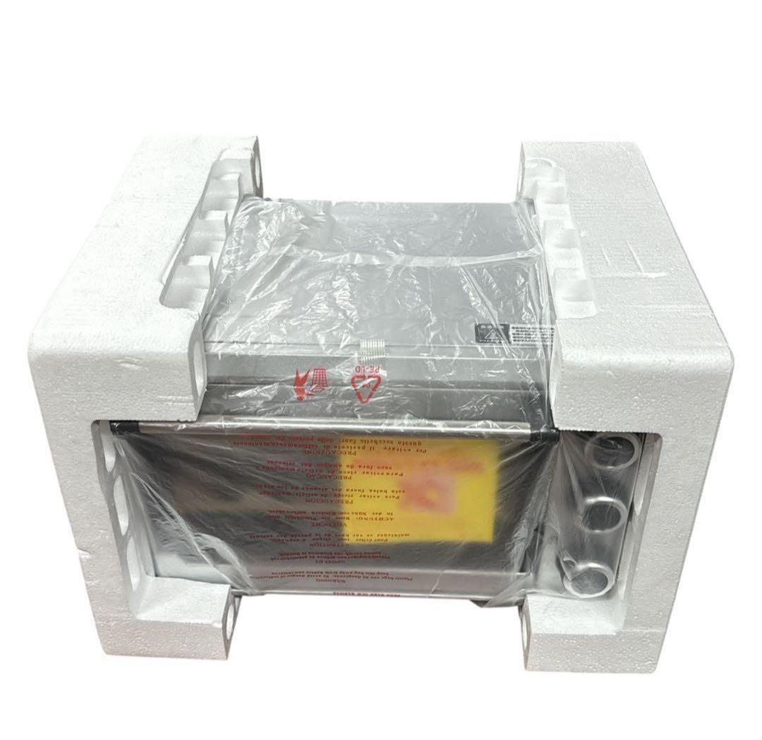 【新品】アピックス ASR-240-KH スモークロースター「GLICINE」