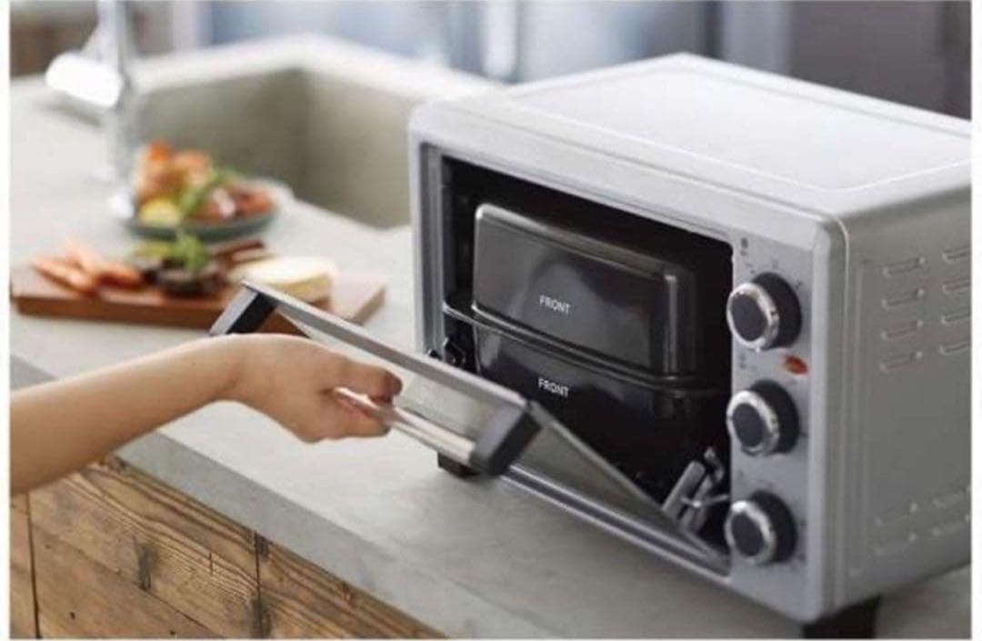 【新品】アピックス ASR-240-KH スモークロースター「GLICINE」