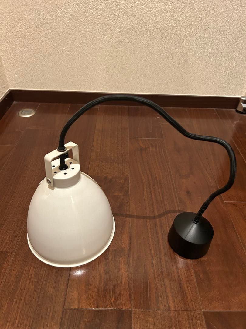 JIELDE AUGUSTIN A160　CEILING LAMP (S)